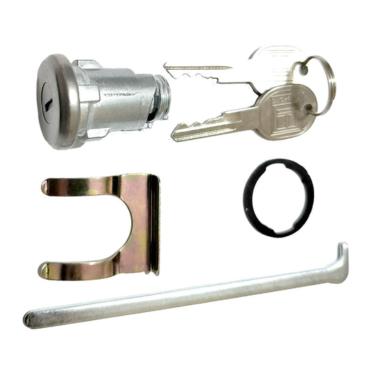 Boot Lock Suitable for Holden Monaro GTS Kingswood HQ HJ HX HZ Torana LC LJ LH LX UC-1