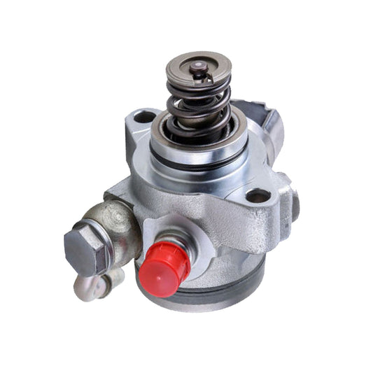 High Pressure Fuel Pump Suitable for Mazda 3 6 CX-5 PE19-20-3F0 PE01-20-3F0A-1