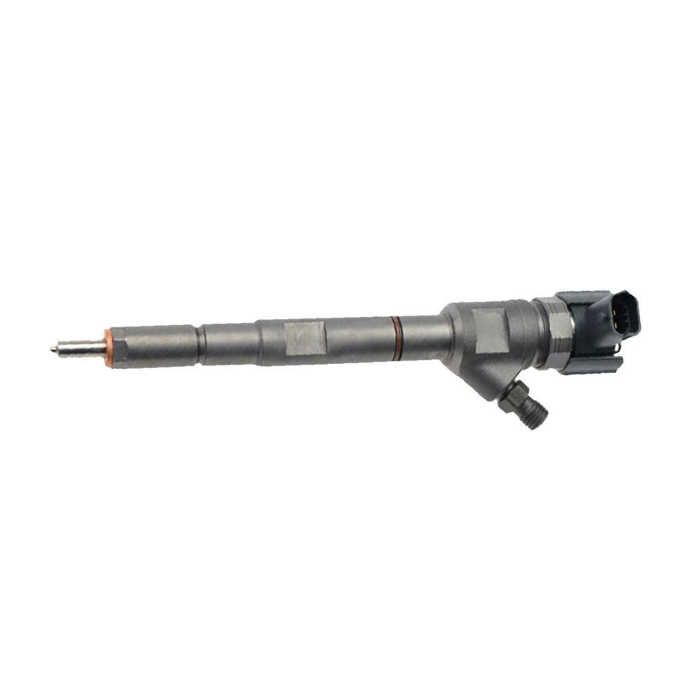 4x Fuel Injector Suitable For Hyundai iLoad iMax 0445110275 33800-4A500 2.5L Diesel-4