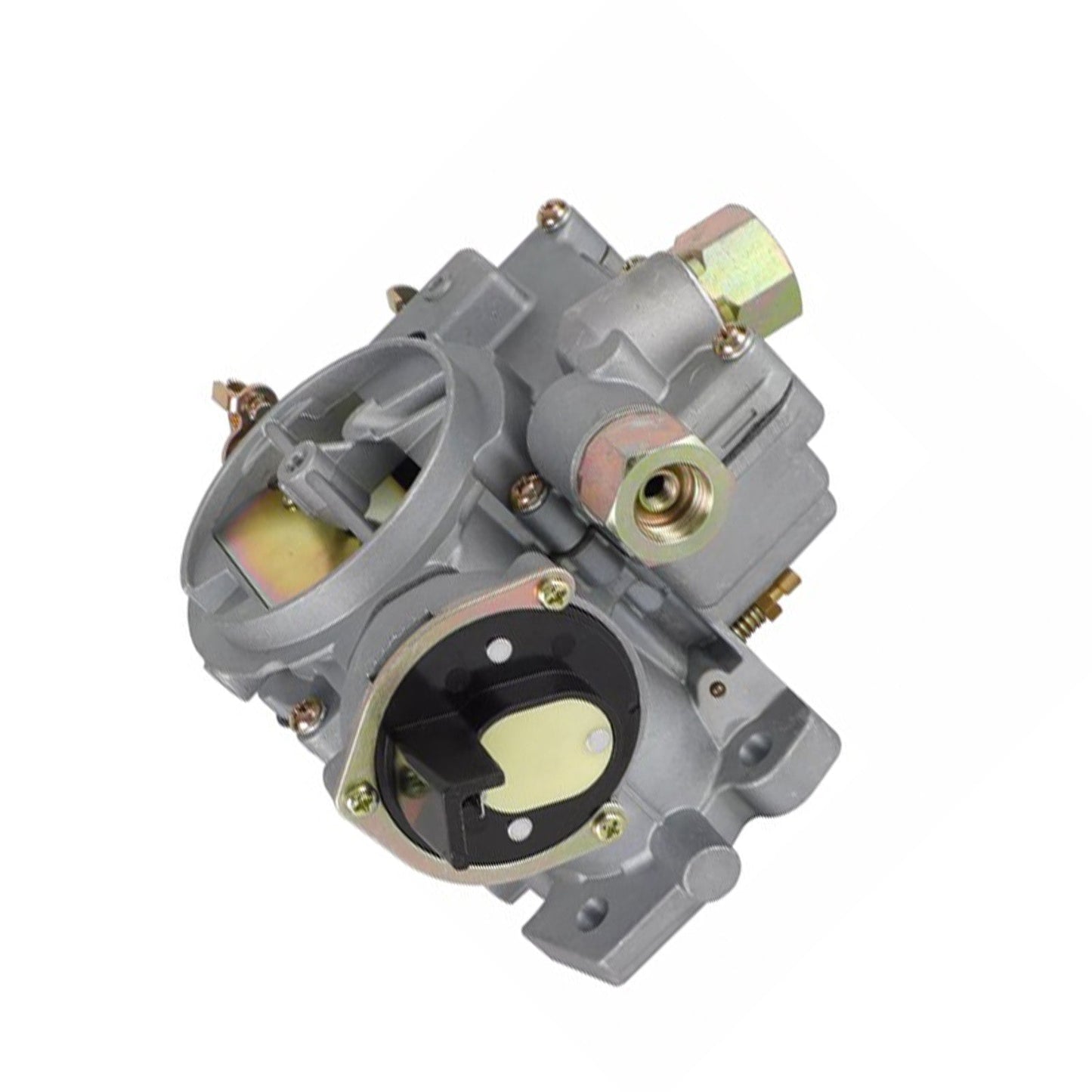 Carburetor Suitable For Mercruiser Stern Drive Mercury Marine 3310-864940A01-3