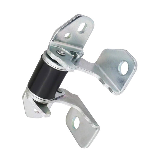 Left Lower Door Hinge Carbon Steel Suitable For Jeep Grand Cherokee 55113665AH-1