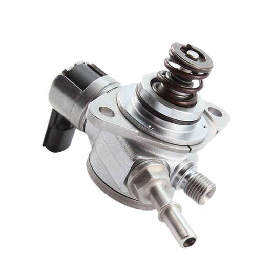 High Pressure Fuel Pump Suitable for Ford Focus SE SEL Titanium CM5E-9D376-CB-1