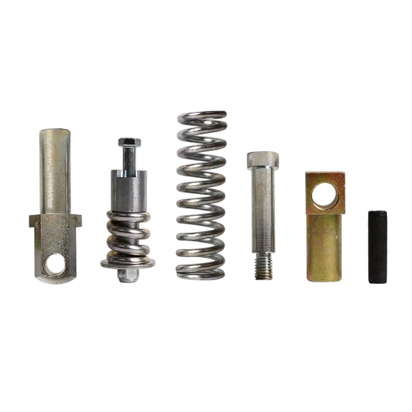 Fast-Tach Lever Kit RHS Suitable for Bobcat Bobtach 630 631 632 S510 S530 S550-2