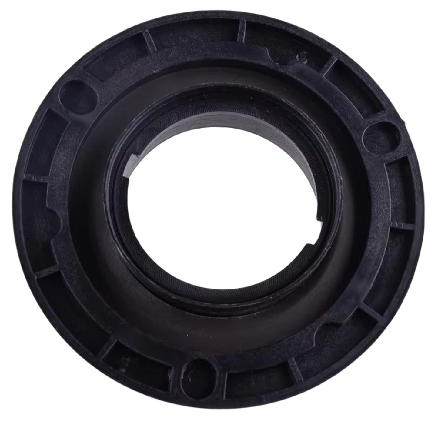 Front Crankshaft Oil Seal Suitable For Ford Transit 2.0-2.4 Mondeo Jaguar X-Type-4