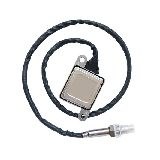 NOx Sensor Suitable For Mercedes GL320 / GL350, ML320 / ML350, R320 A0009053603 5WK96683D-1