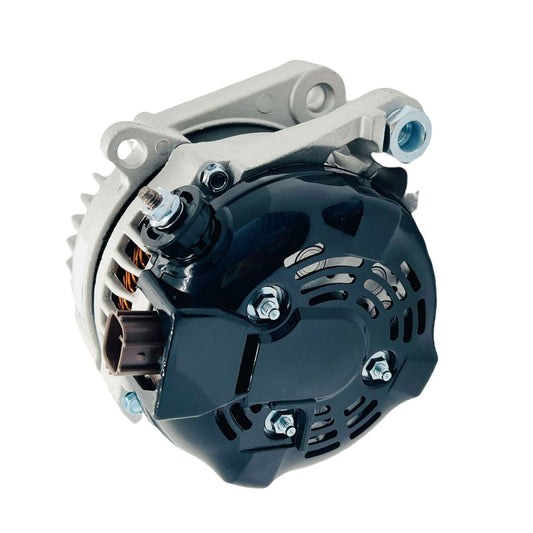 Alternator Suitable For Toyota Camry MCV20R MCV36R Kluger Lexus RX330 ES300-1