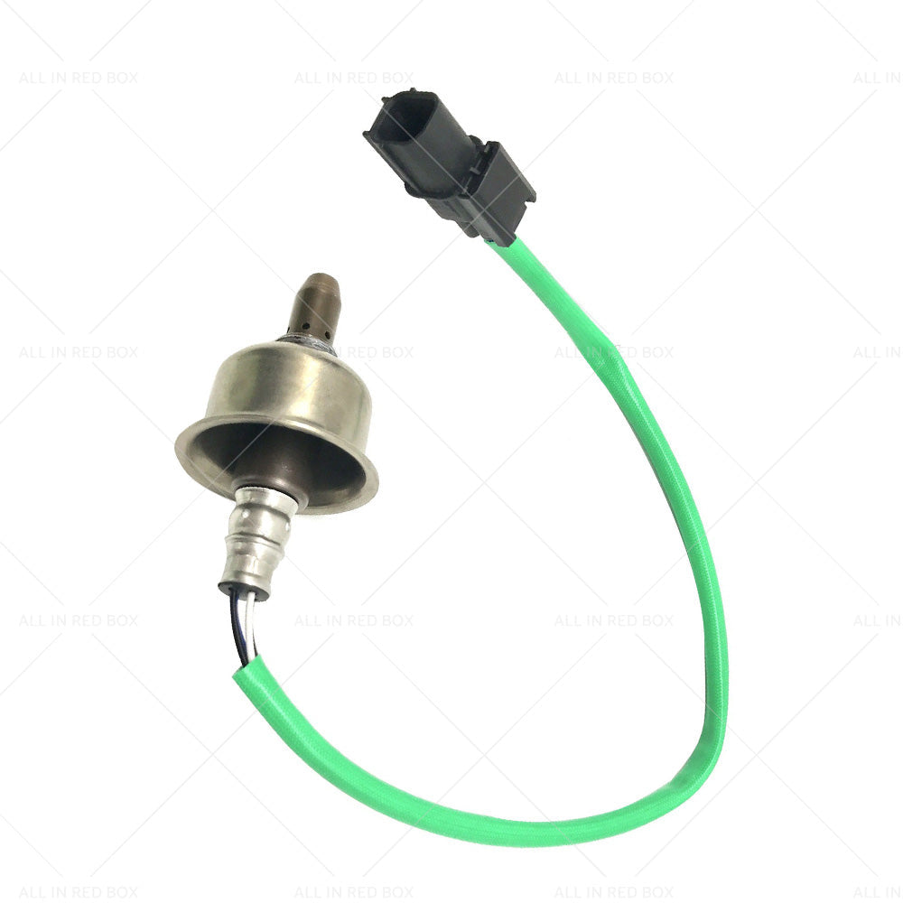 Pre-cat Oxygen Sensor Suitable For Honda Accord Euro 2. 4L 08-15 Civic 1. 3L 06-12-2