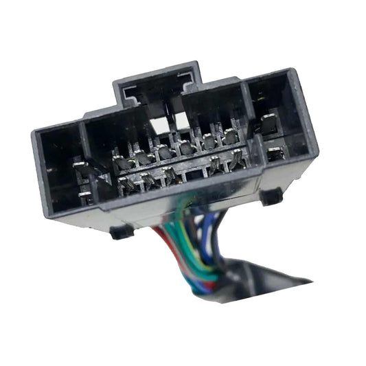 Combination Indicator Stalk Switch RH Suitable for Mitsubishi Triton MK 1996-06-1