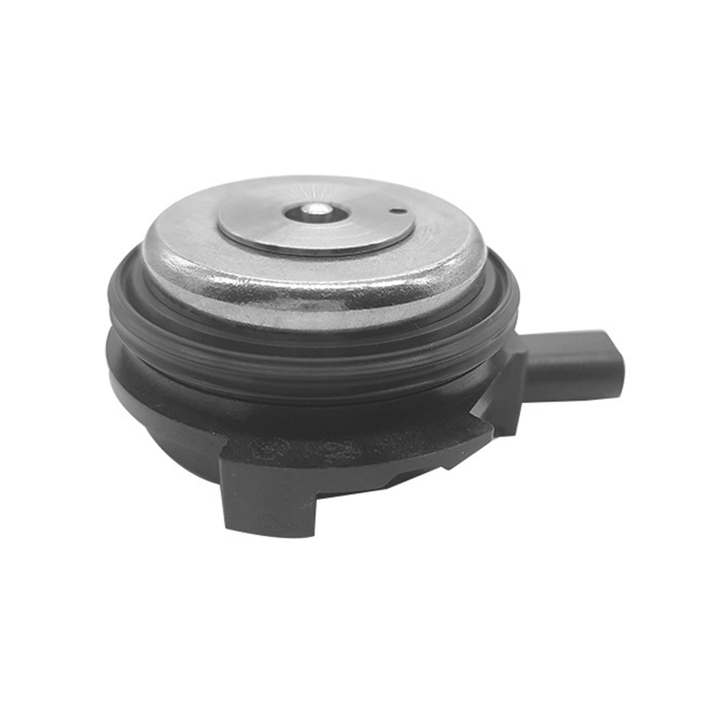 Camshaft Adjuster Variable Valve Timing Solenoid Suitable For BMW 228i-4