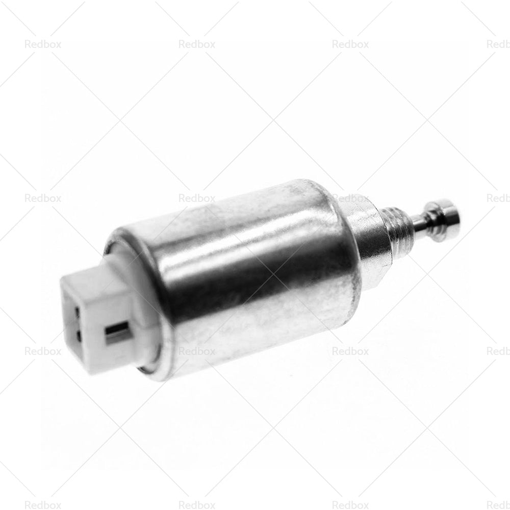 Carburetor Fuel Solenoid For Briggs Stratton 699915 698620 794572 796109-4