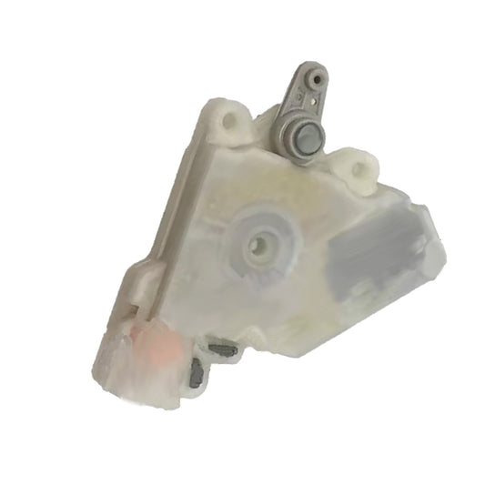 Door Lock Actuator Mechanism Kit Suitable For Nissan Patrol GU Y61 80502-VB100-1