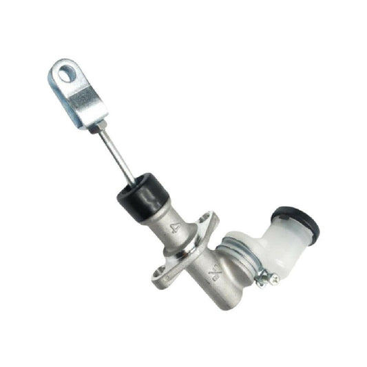 Clutch Master Cylinder Suitable For Mitsubishi Pajero NH NJ NK NL 1992–1999-1
