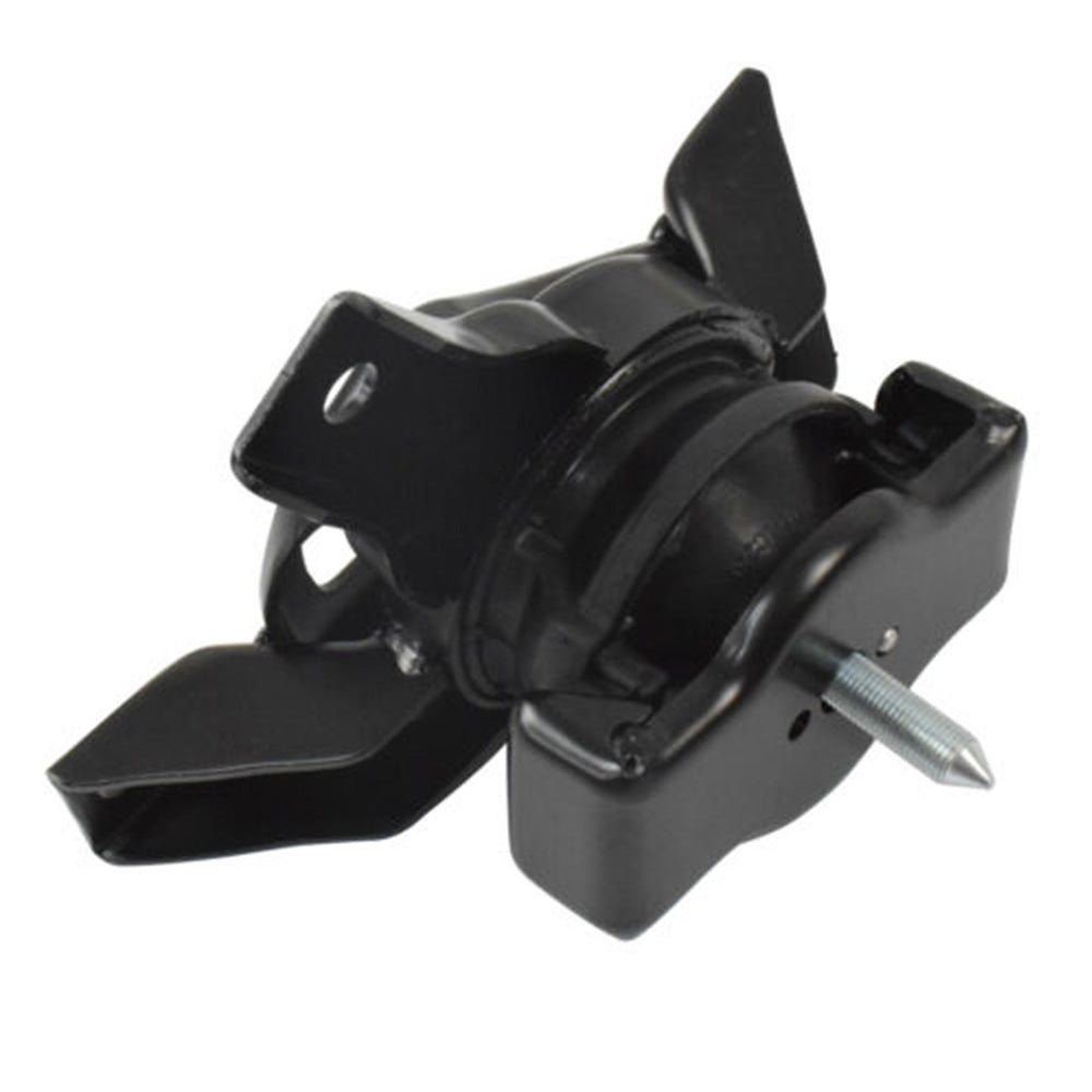 Front Right Engine Mount Driver Side For Hyundai Getz 2002-2011-4