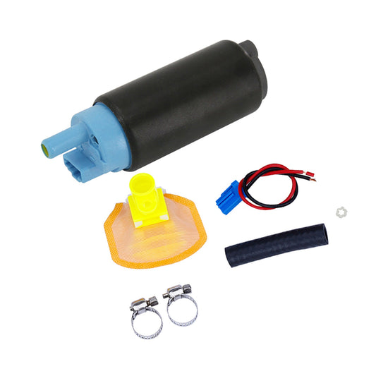 Petrol Fuel Pump Suitable For Honda CBR1000RR CBR 1000 RR 04-07 NSA700A 09-10-1