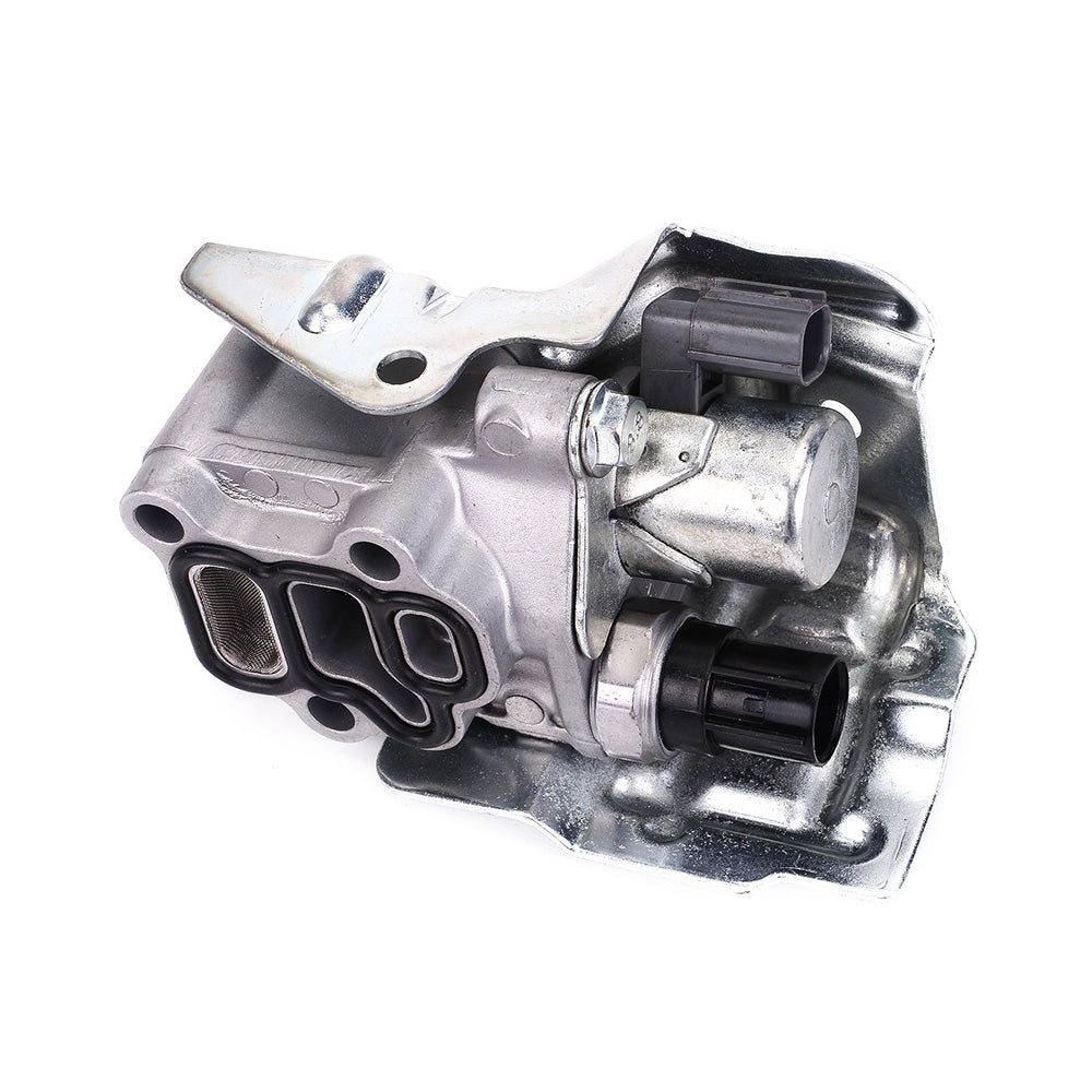 Suitable For Honda RSX CRV Accord Element VTEC Solenoid Spool Control Valve-4