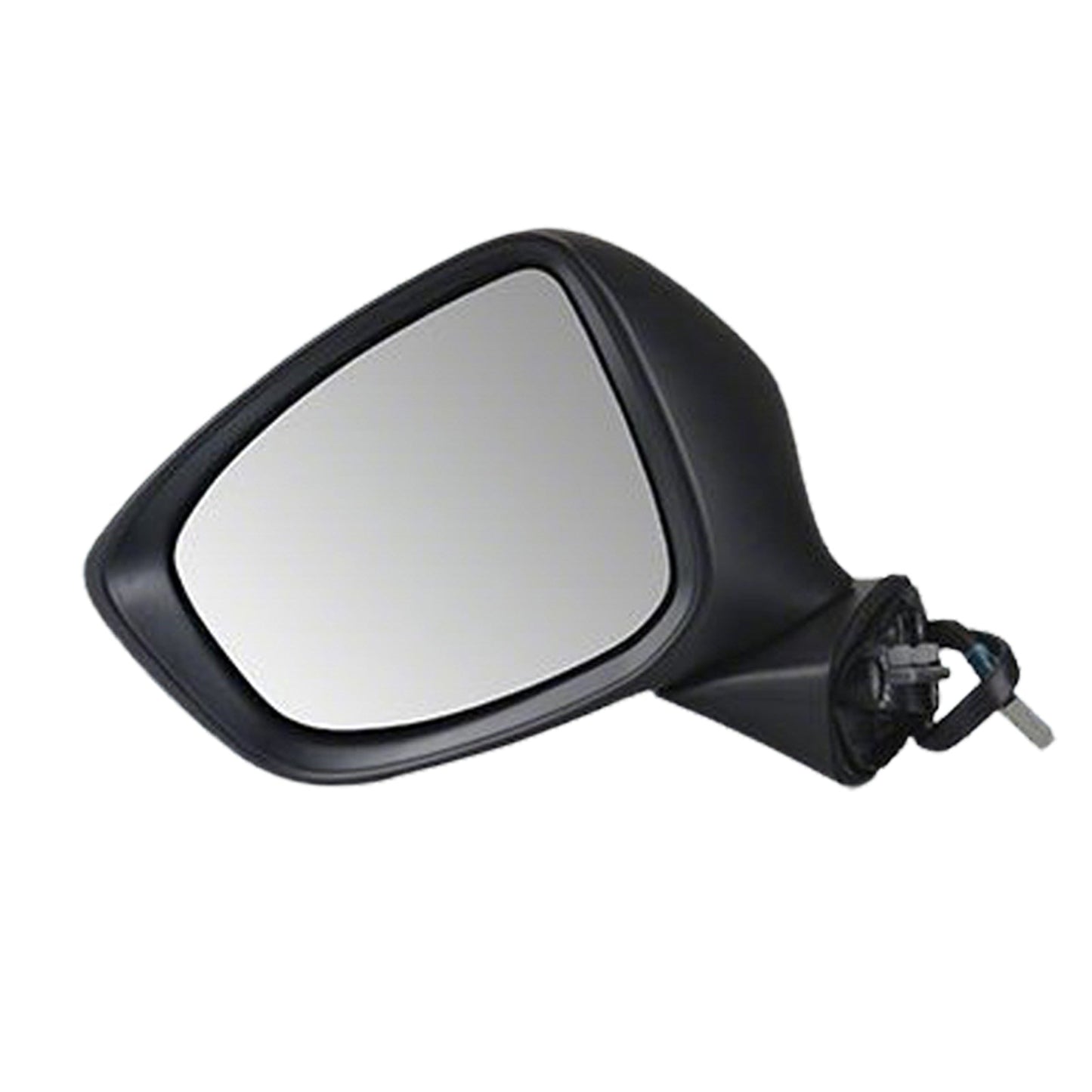 Door Wing Mirror Suitable for Mazda CX-5 2012-2014 Left Passenger Side LH NEW-4