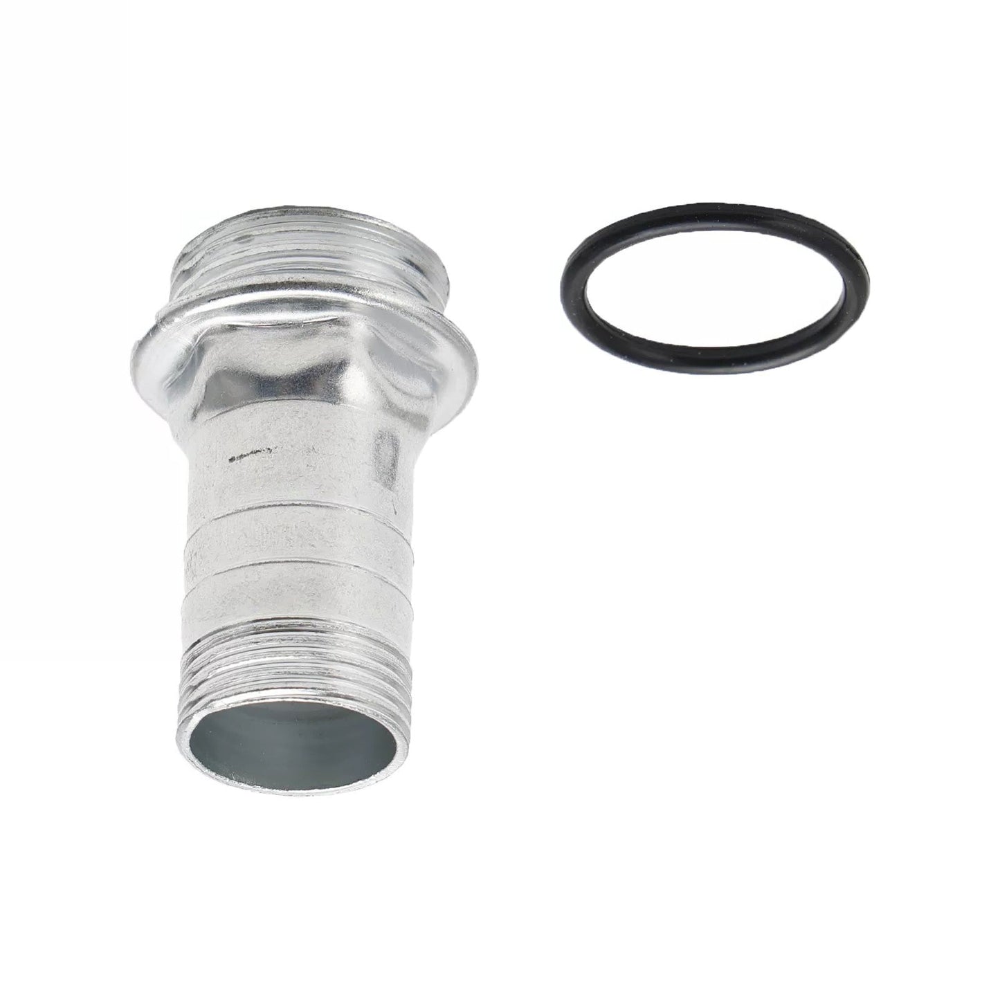 3in 72V 1.2KW Solar Bore Pump Submersible Deep Well MPPT Screw Head 180M-4