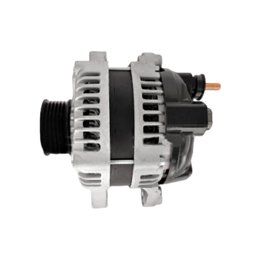 Alternator Suitablr For Infiniti JX35 QX60 Nissan Murano 3.5L 150A CW 7-Groove-1