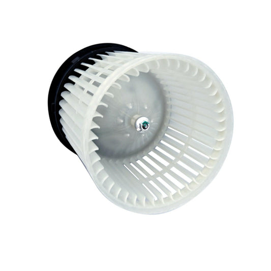 Blower Fan Motor Suitable For Nissan Pulsar ST ST-L Ti SSS C12 B17 1.6L 1.8L-1