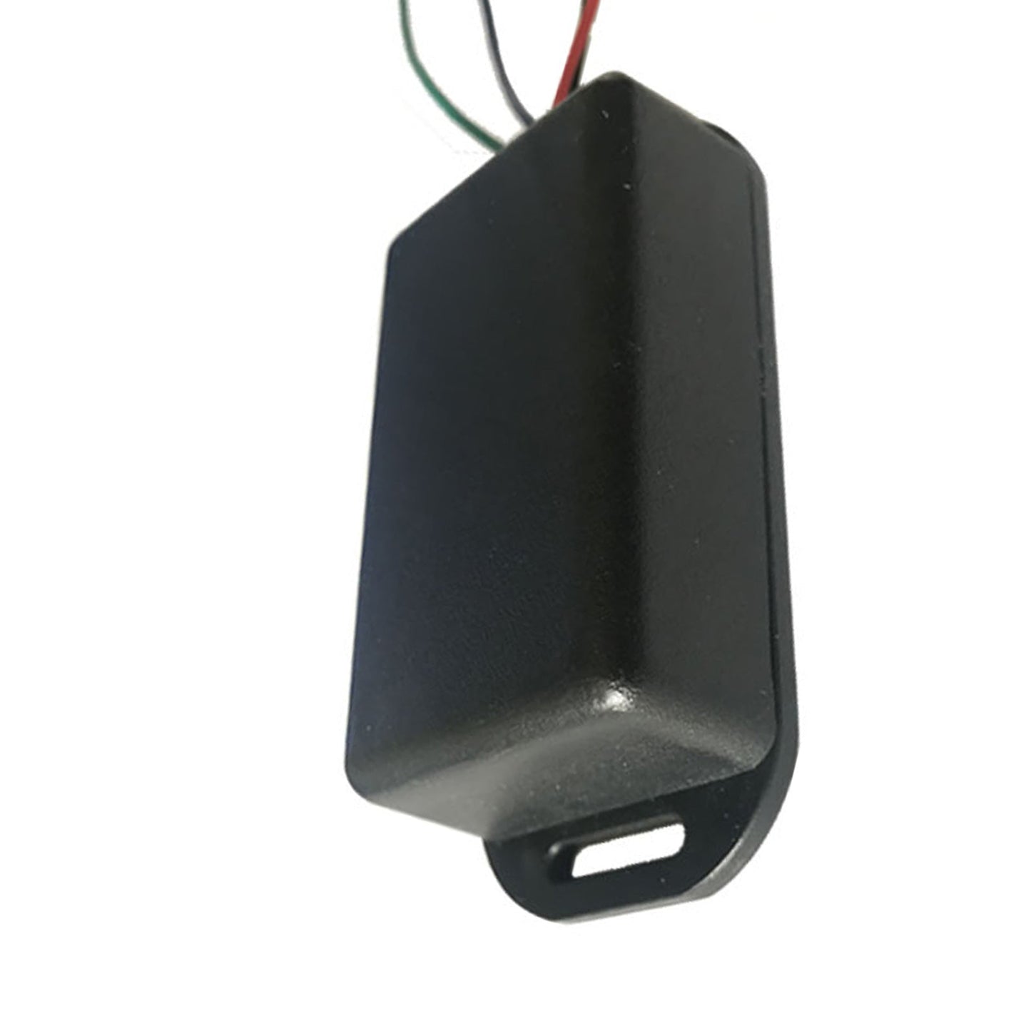 Fuel Sender to Gauge Linking Module Ohm Converter Connect Any Sender Fuel Gauge-1