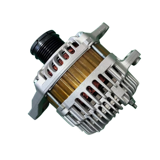 Alternator Suitable For Dodge Avenger JS / Caliber PM & Jeep Compass / Patriot MK 2.0L-1