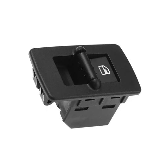 Right Hand Drive Power Window Master Control Door Switch Suitable For Volkswagen-1