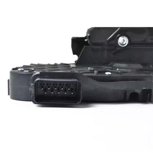 Rear Right Door Lock Actuator Suitable For Land Rover Discovery LR3 / LR4 LR011302 LR07241-1
