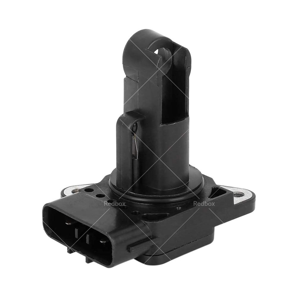 Air Flow Meter MAF Sensor for Subaru Impreza Forester Liberty 22680AA310-3