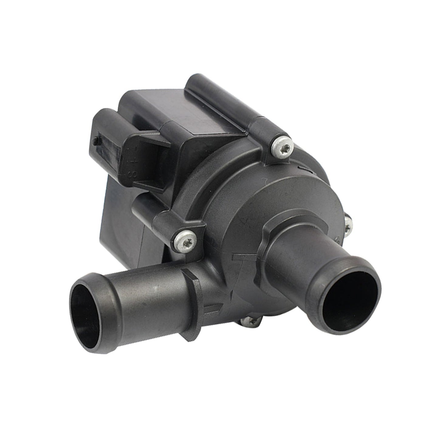 Electric Auxiliary Water Pump Suitable For Audi A3 TT TTS VW Golf R Passat GTI-1