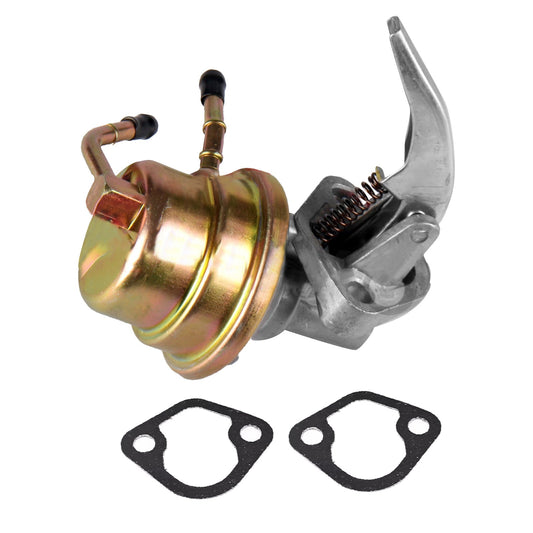 Fuel Pump Assembly Suitable for Toyota Hilux LN200 RN80 RN85 RZN200 2310035040-1