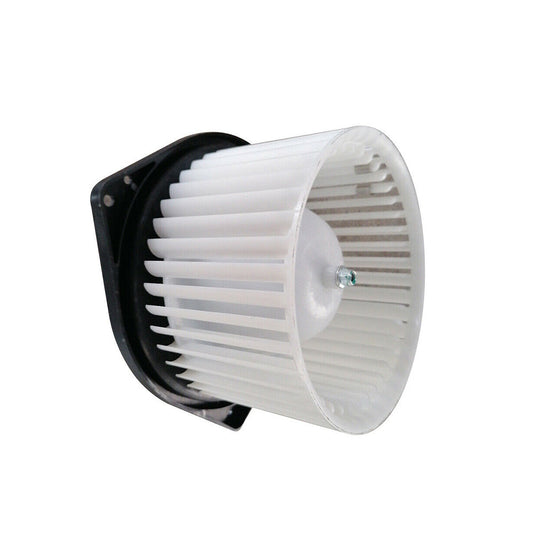 Blower Fan Motor A/C Suitable For Mitsubishi Lancer CJ 2007-2014-1