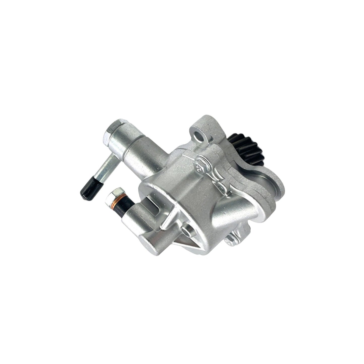 Brake Booster Vacuum Pump ME200093 ME202760 Suitable for Mitsubishi L200 96-07-1
