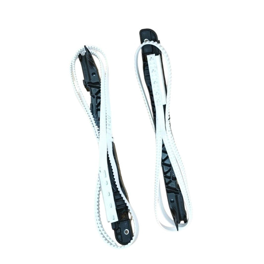 Sliding Roof Drive Cable Sub Assy Suitable for Toyota Camry Corolla Lexus IS250-1