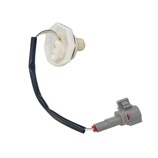 Fuel Filter Water Level Sensor Switch Suitable For Toyota LandCruiser HZJ75 / Hilux LN86-1
