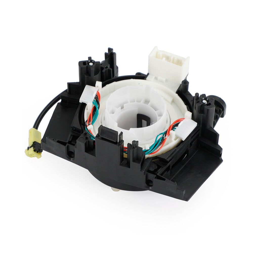 Squib Spiral Cable Clock Spring Suitable For Nissan Dualis Qashqai 2006-2014 B5567-BT10A-4