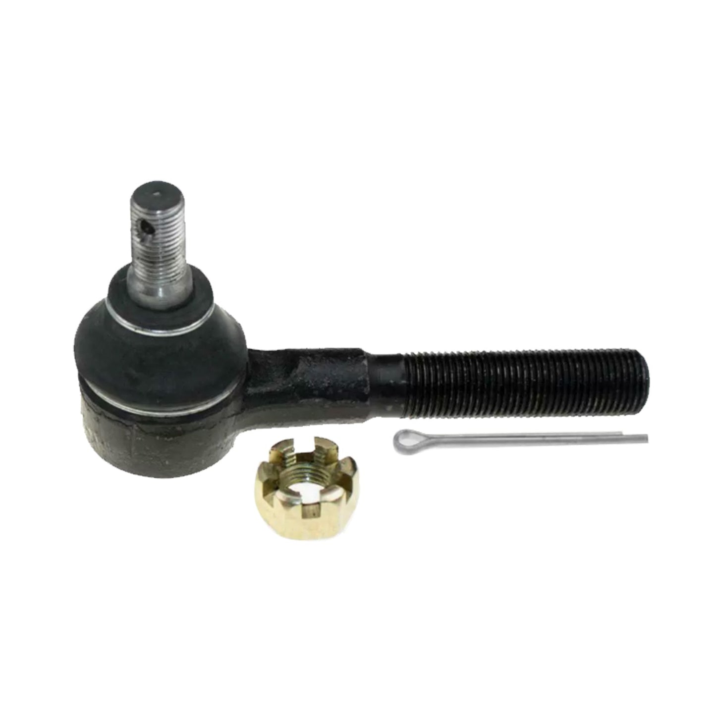 4 Inner & Outer Tie Rod End Kit Suitable for Mitsubishi Pajero NH NJ NK NL 91-20-3