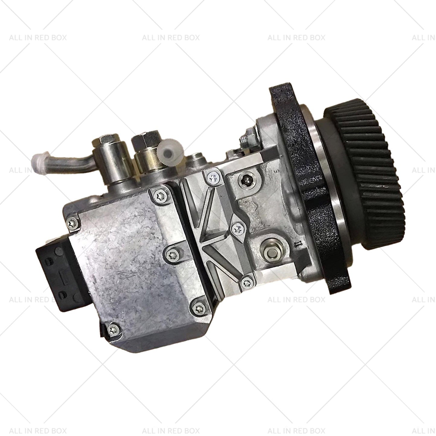 Fuel Injection Pump for Isuzu 4JH1 3.0L 4HK1 5.2L VP44 0470504026 109342-1007-5