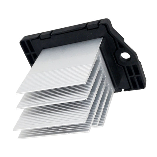 Blower Motor Resistor Controller Suitable For Nissan Hyundai I30 FD 97235-1E000-1