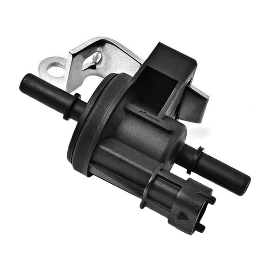 Evap Purge Solenoid Valve 12611801 Suitable For Holden VE S1 Commodore SV6 V6 3.6-1