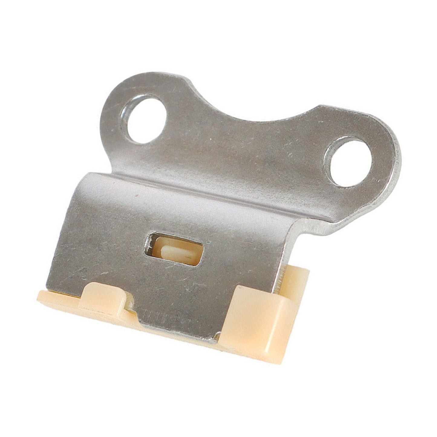 Timing Chain Guide &Tensioner Gasket Kit Suitable For Pajero NM-NX 4M41 3.2L 00--4