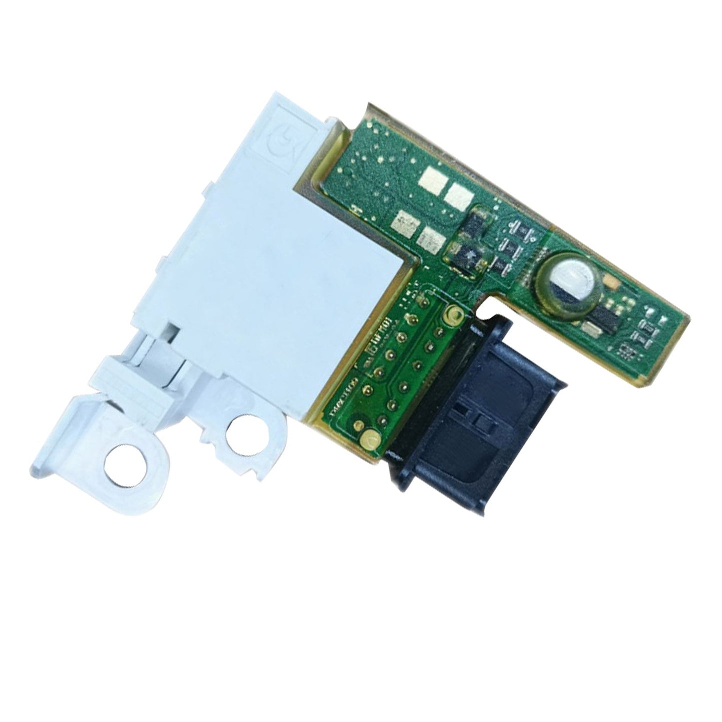 Battery Fuse Box Voltage Module 28236841 Suitable For Citroen C4 Peugeot 3008-2