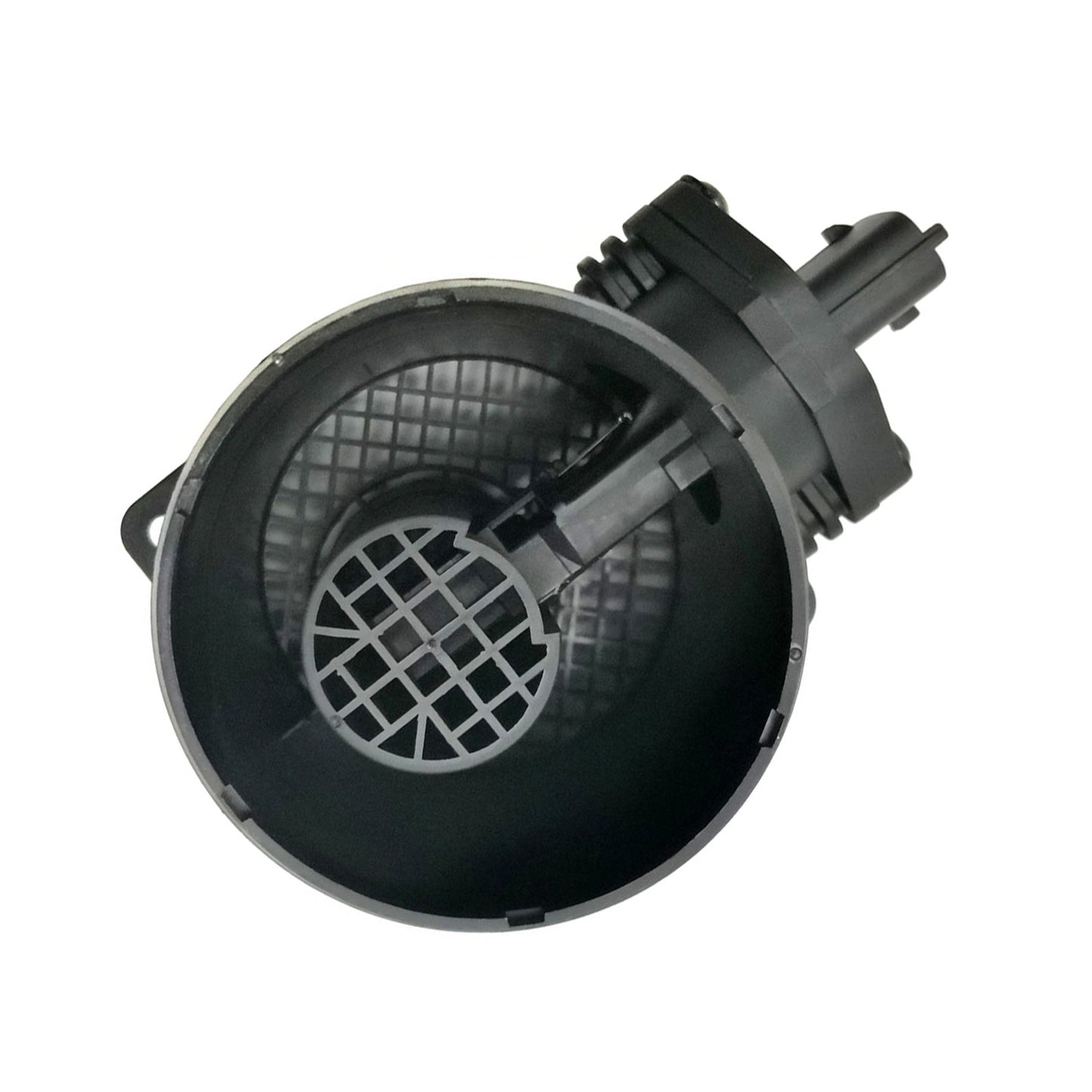 Mass Air Flow Meter Suitable For Holden Commodore VZ 3.6L 12566846 0280218115-4