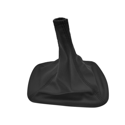 Transfer Case Gear Lever Boot Suitable For Toyota Hilux KUN26 TGN26 MK6 SR5 Auto-1