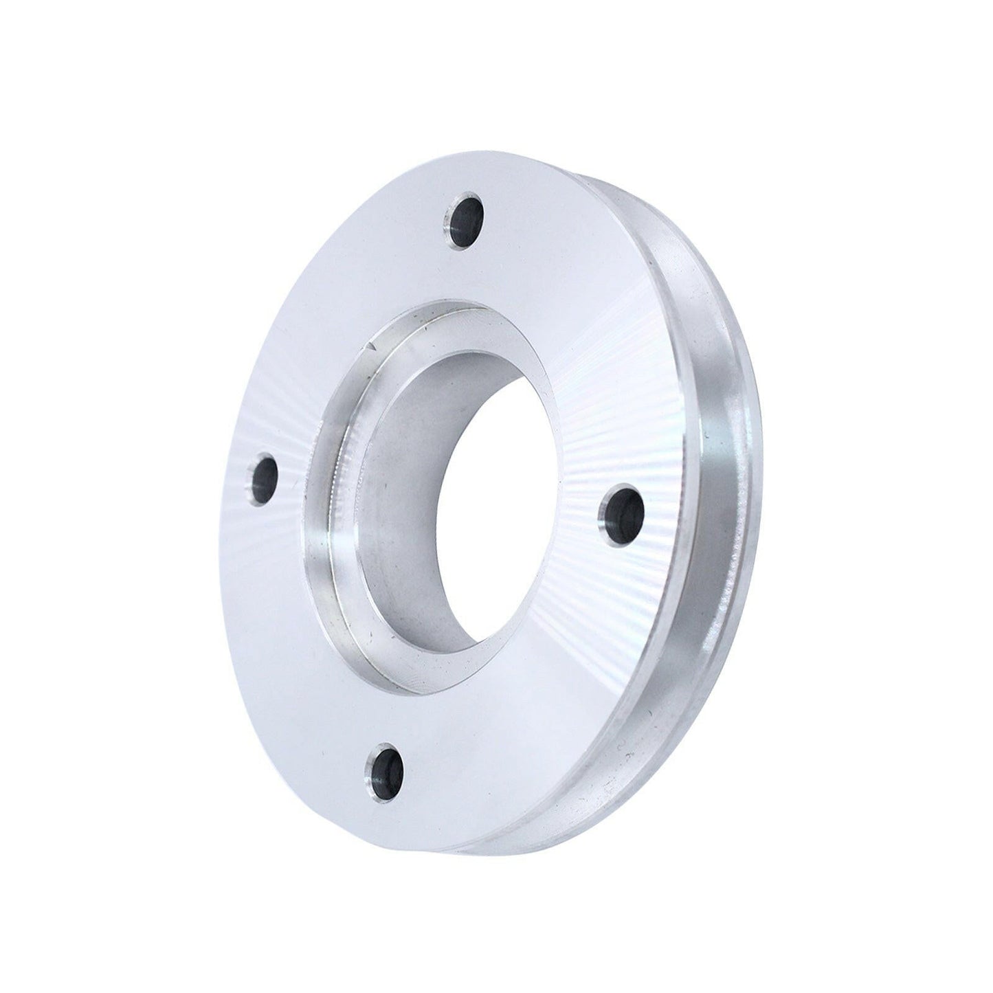 Power Steering Gilmer Pulley Adaptor Suitable For Holden V8 253 304 308-0