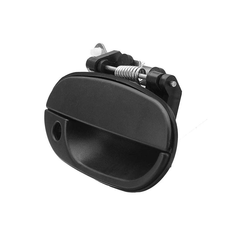 Front Right Outer Door Handle Bolt Type Suitable For Hyundai Excel X3 1997-2000-0