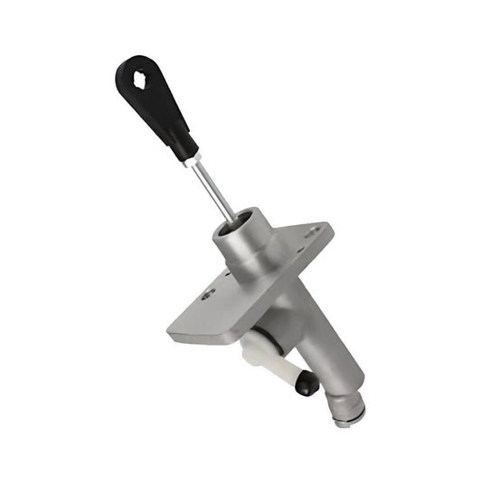 Clutch Master Cylinder Suitable for Hyundai i30 i30CW 2007-2009 FD 1.6L-1