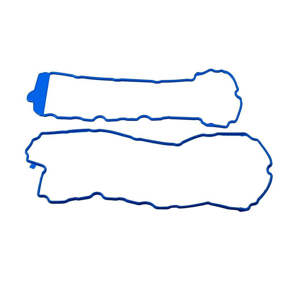 VRS Cylinder Head Gasket Kit Suitable For Holden Commodore Calais Colorado Statesman-2