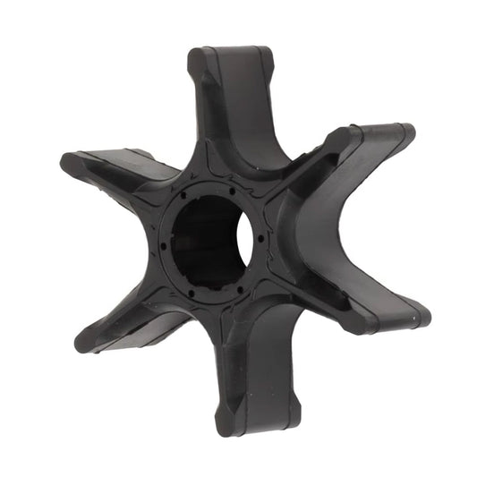 Water Pump Impeller Kit Suitable For Yamaha 2 Stroke 115 130 HP Outboard Motor-1