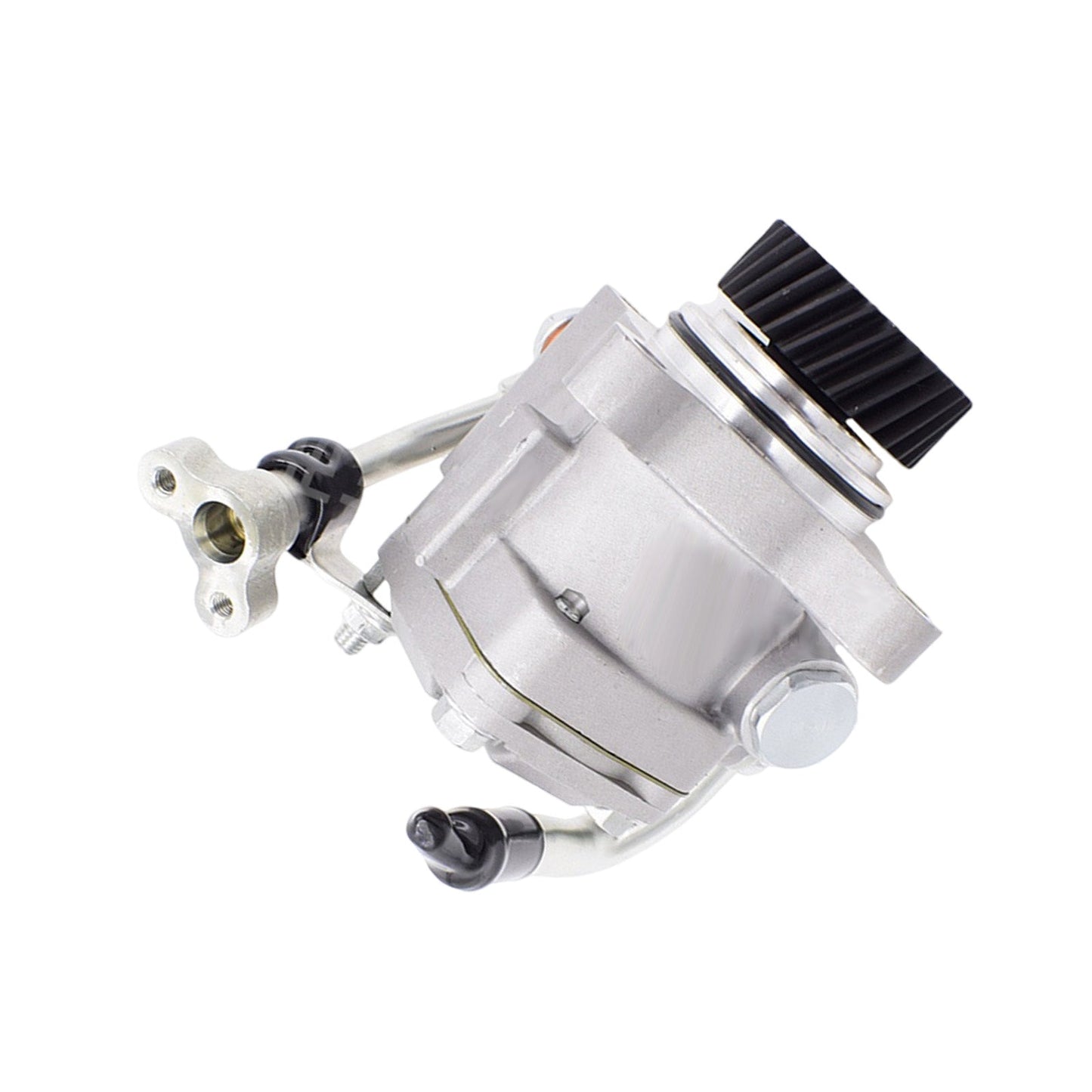 Power Steering Pump Suitable For Isuzu D-MAX II TFR TFS 2012-On 897946164-4