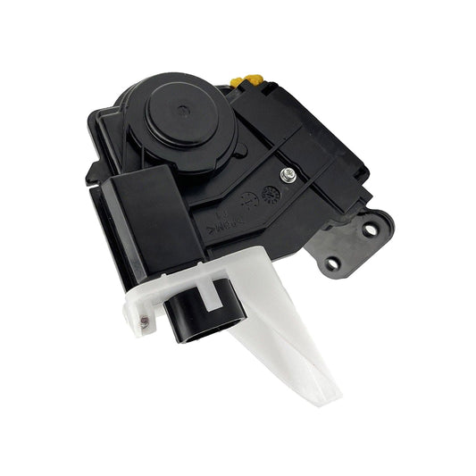 Tail Door Lock Actuator Suitable For Toyota Land Cruiser 08-16 5.7L 69350-60141-1